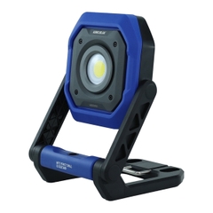 Đèn Led cắm trại Kingblue LED2000