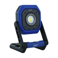 Đèn Led cắm trại Kingblue LED2000