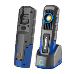 Đèn Led soi sửa chữa máy móc Kingblue LED600