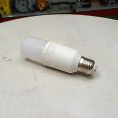 Đèn Led tròn 12W sáng trắng  AKKO STAR 06097