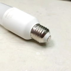 Đèn Led tròn 12W sáng trắng  AKKO STAR 06097