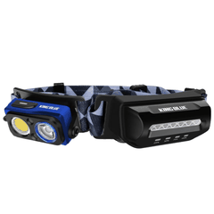 den-pin-doi-dau-kingblue-led1000h