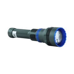 Đèn pin siêu sáng Kingblue LED1000
