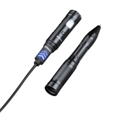 Đèn bút Tactical Penlight Fenix FN-T6BK