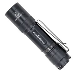 Đèn pin cầm tay Fenix FN-E12V3