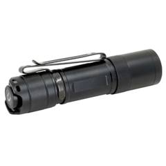 Đèn pin cầm tay Fenix FN-E12V3