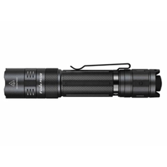 Đèn pin cầm tay Fenix FN-PD32R