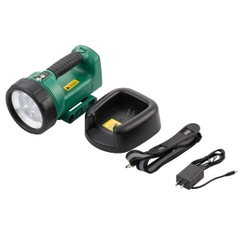 Đèn pin cầm tay Sata 90708A