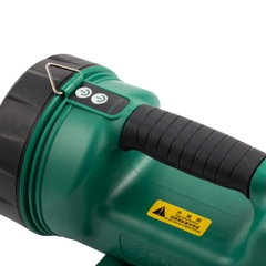 Đèn pin cầm tay Sata 90708A