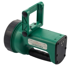 Đèn pin cầm tay Sata 90708A