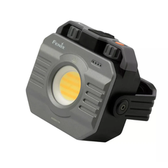 Đèn pin cắm trại 2000Lm pin 10000mAh sạc USB-C Fenix CL28R