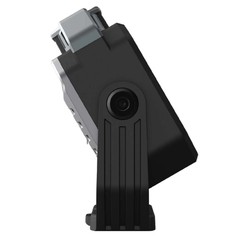 Đèn pin cắm trại 2000Lm pin 10000mAh sạc USB-C Fenix CL28R