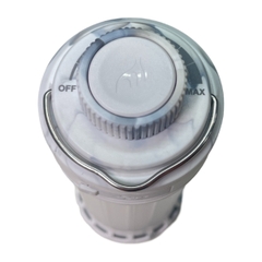 Đèn pin cắm trại ngoài trời 500Lumens Fenix FN-CL22R-W