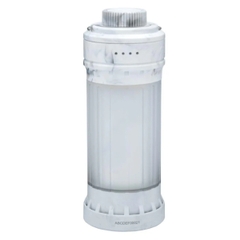 Đèn pin cắm trại ngoài trời 500Lumens Fenix FN-CL22R-W