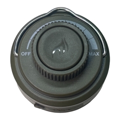 Đèn pin cắm trại ngoài trời 500Lumens Fenix FN-CL22R-GR