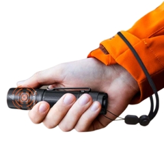 Đèn pin Fenix FN-E35R