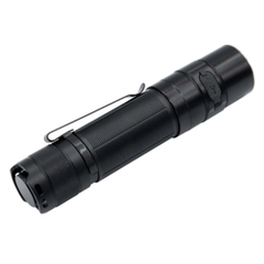 Đèn pin Fenix FN-E35R