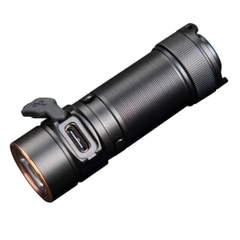 Đèn pin V2.0 Fenix FN-E18RV2-BK