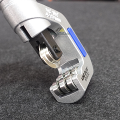 Dao cắt ống đồng 4-32mm cao cấp Kingblue KPG-032