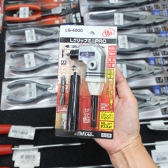 Đầu chuyển hướng bắn vít góc hẹp 90 độ Sunflag LG-4000