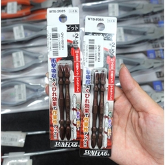 Đầu bắn vít (#2X85) Sunflag WTB-2085