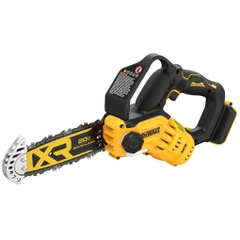 Máy cưa xích dùng pin Dewalt 20V DCCS623B