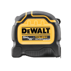 Thước kéo (cuộn) Dewalt DWHT36915-30 5m chống va đập