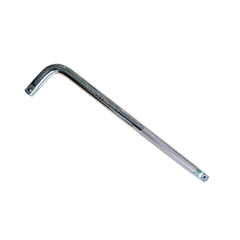 Tay vặn ốc Cmart F0032