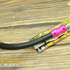 Đầu nối dài dây truyền động dẻo SUNFLAG FRS-200, FRS-300, FRS-420