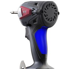 Máy bắn vít pin không chổi than Kyocera 18V DID10XR