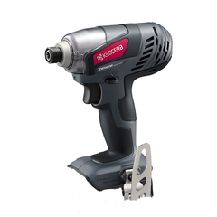 Thân máy bắn vít động lực pin 18V Kyocera DID1806