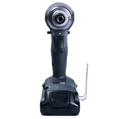 Máy bắn vít động lực pin 18V, 1.5Ah Kyocera DID1806L1 (bộ 2 pin, 1 sạc)