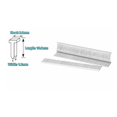 dinh-bam-thang-10mm-total-tht39105