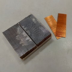 Đinh chỉ Meifeng DINH 6/20