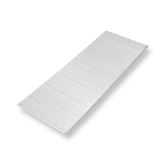 dinh-f-sung-hoi-50mm-tolsen-73449