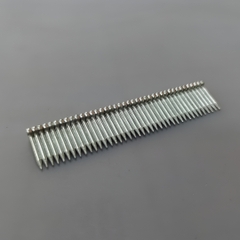 Đinh ghim bấm Meifeng ST18