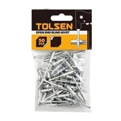 Bọc 50 đinh rive Tolsen