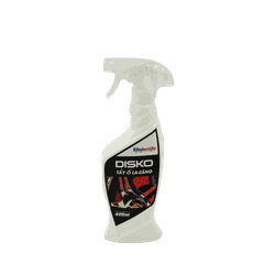 Dung dịch tẩy ố Lazang 600ml Ekokemika DISKO