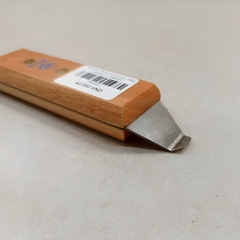 Đồ khui thùng sơn lớn tay bằng gỗ Maru-T PS9260