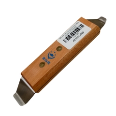 Đồ khui thùng sơn lớn tay bằng gỗ Maru-T PS9260
