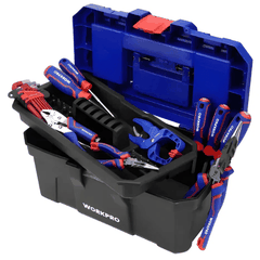 do-nghe-20in-workpro-wp283002