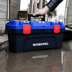 do-nghe-nhua-20in-workpro-wp283002