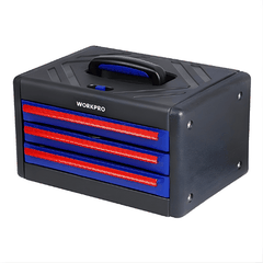 do-nghe-workpro-wp209028