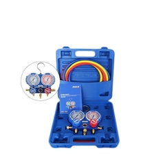 VMG-2-R410A-B