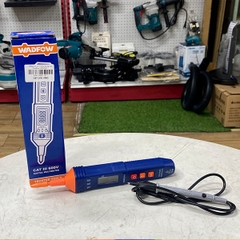 Đồng hồ vạn năng dạng bút Wadfow WDM3501