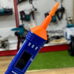 Đồng hồ vạn năng dạng bút Wadfow WDM3501
