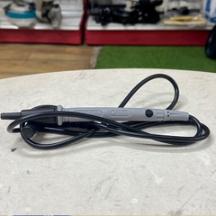 Đồng hồ vạn năng dạng bút Wadfow WDM3501