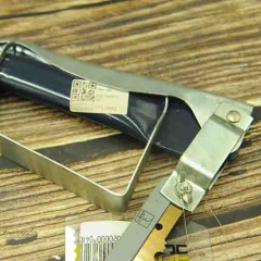 Khung cưa gỗ cao cấp TTPusa 350-180012-25