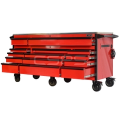 Tủ dụng cụ 183cm 14 hộc kéo CSPS