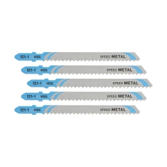 Lưỡi cưa lọng cắt kim loại (5c/Vĩ) Dewalt DT2163-QZ